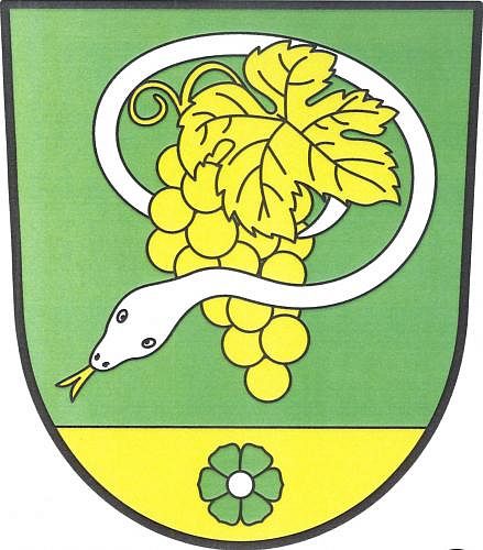 Znak