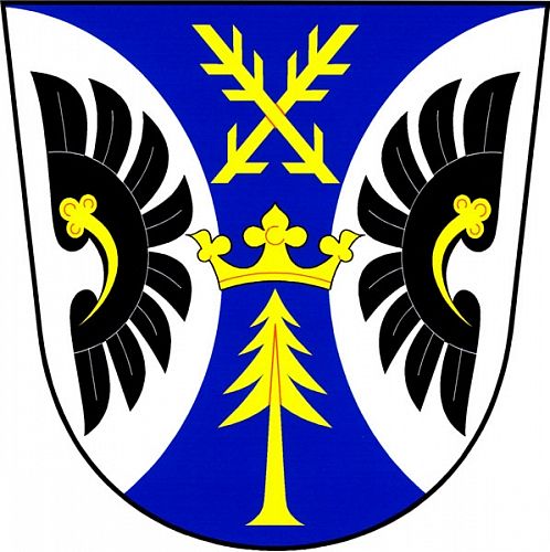 Znak