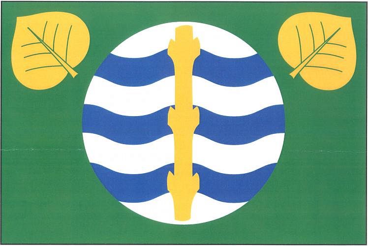 Vlajka