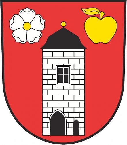 Znak