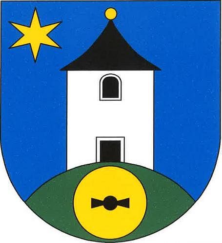 Znak