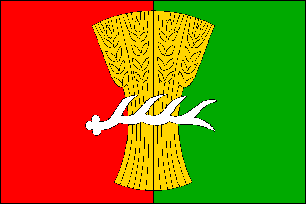 Vlajka