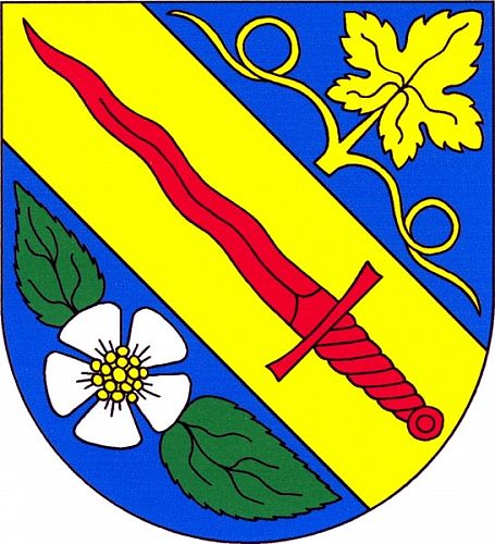Znak