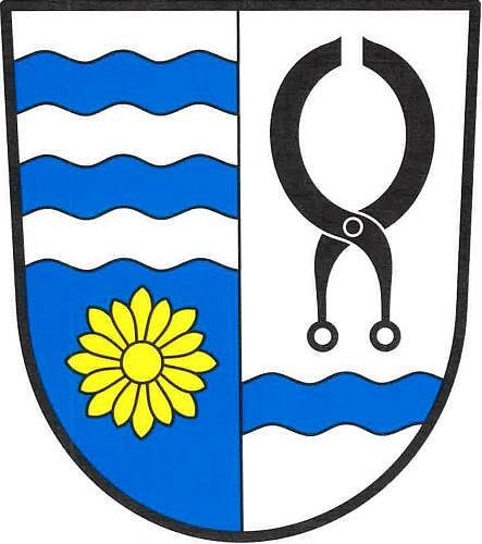 Znak