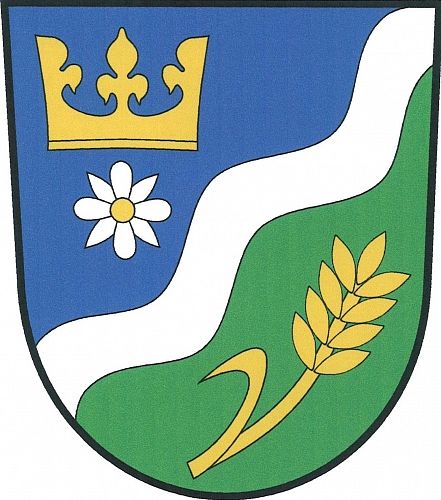 Znak