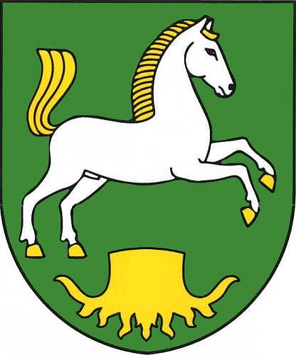 Znak