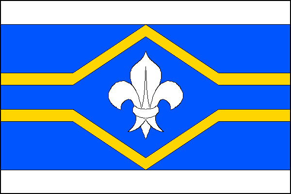 Vlajka