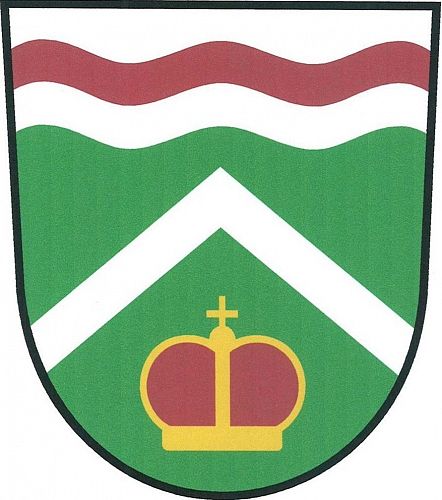 Znak
