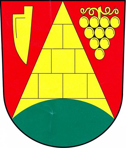 Znak