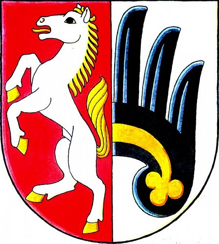 Znak