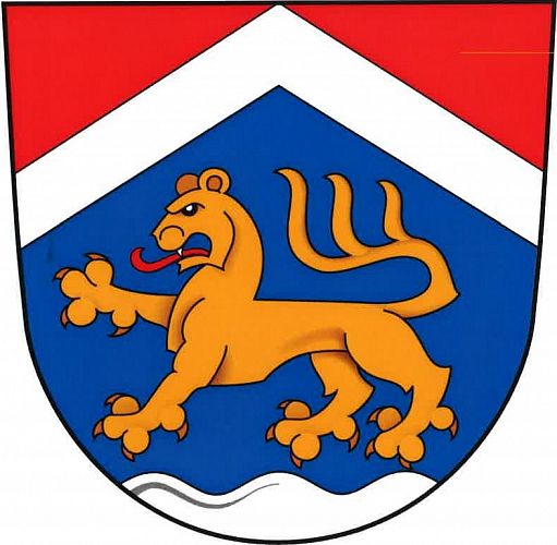 Znak