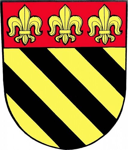 Znak
