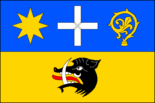 Vlajka