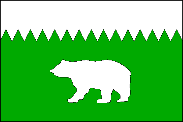 Vlajka
