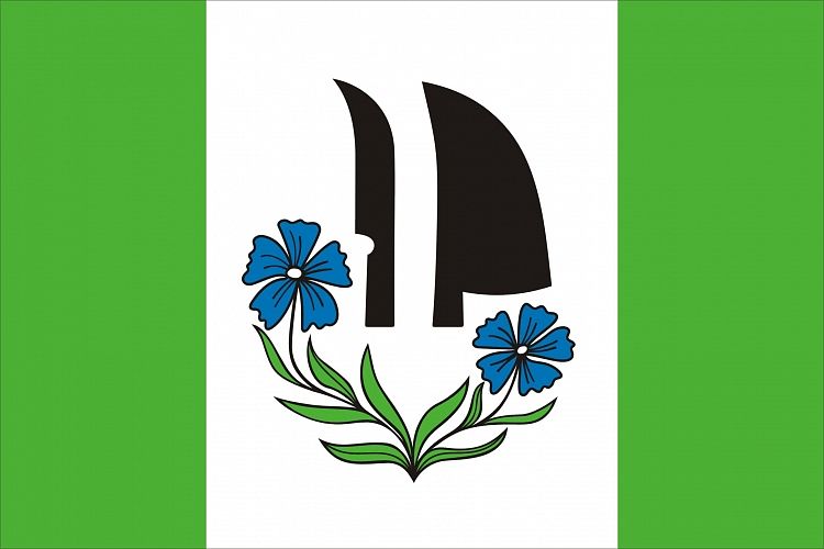 Vlajka