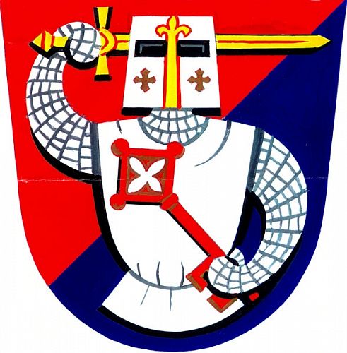 Znak