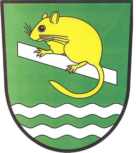 Znak