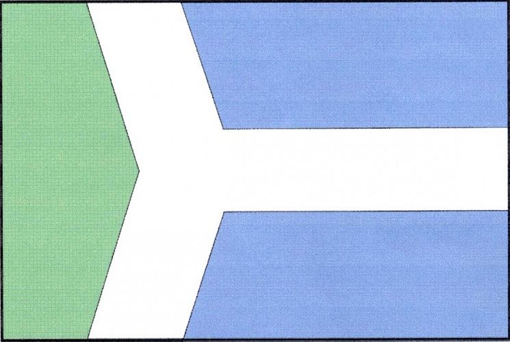 Vlajka