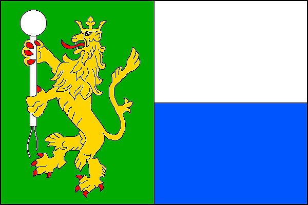 Vlajka