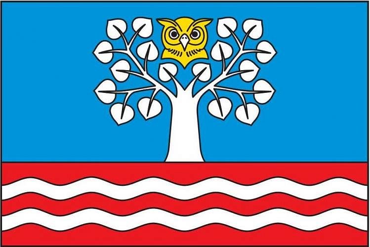 Vlajka