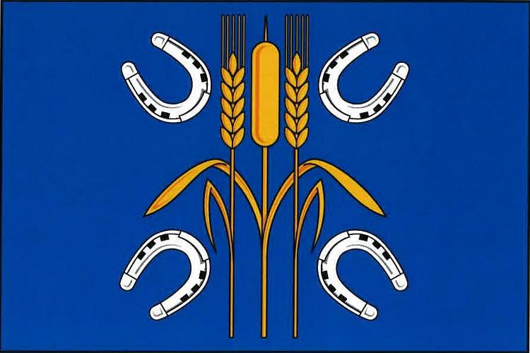 Vlajka