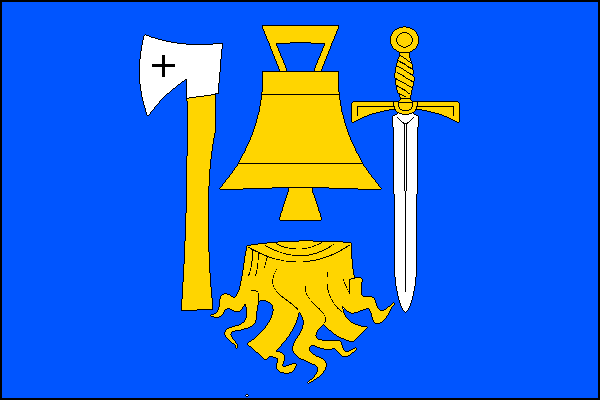 Vlajka