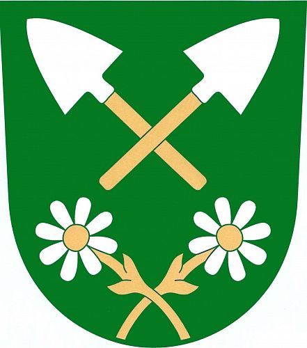 Znak