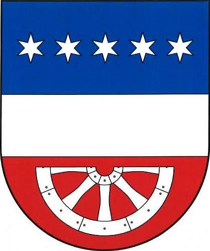 Znak