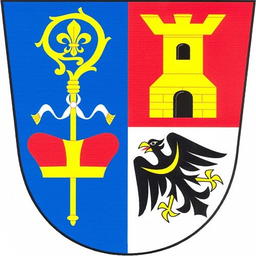 Znak