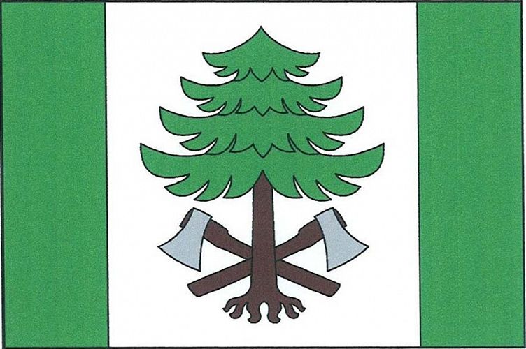 Vlajka