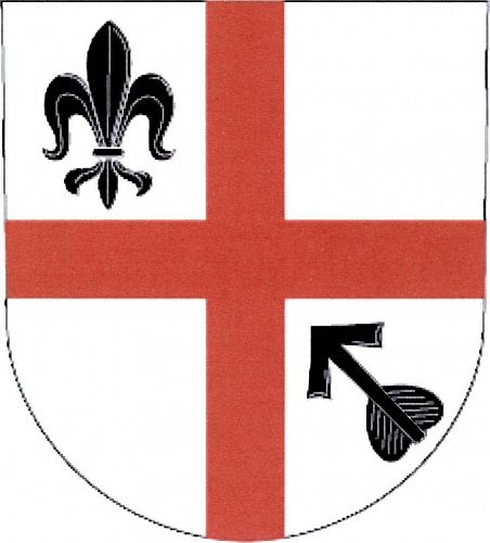 Znak