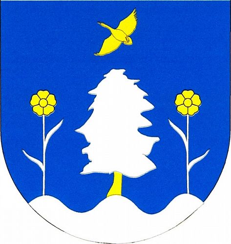 Znak