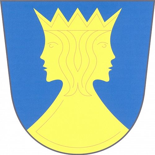Znak