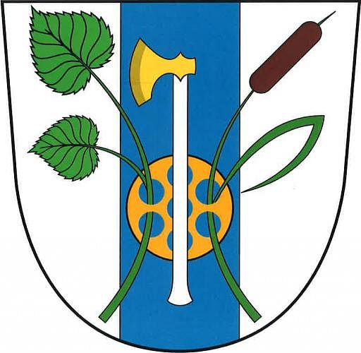 Znak