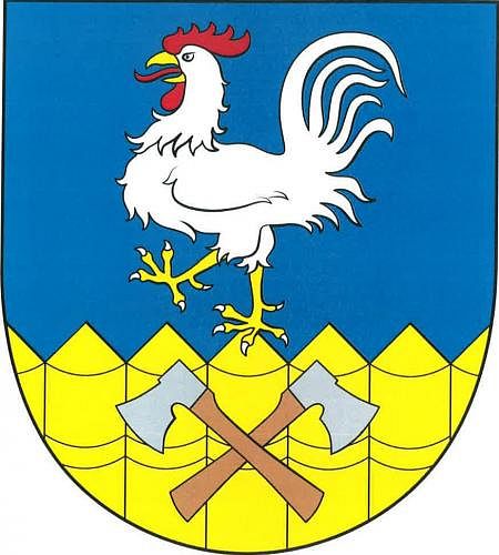 Znak