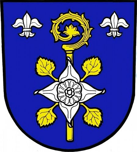 Znak