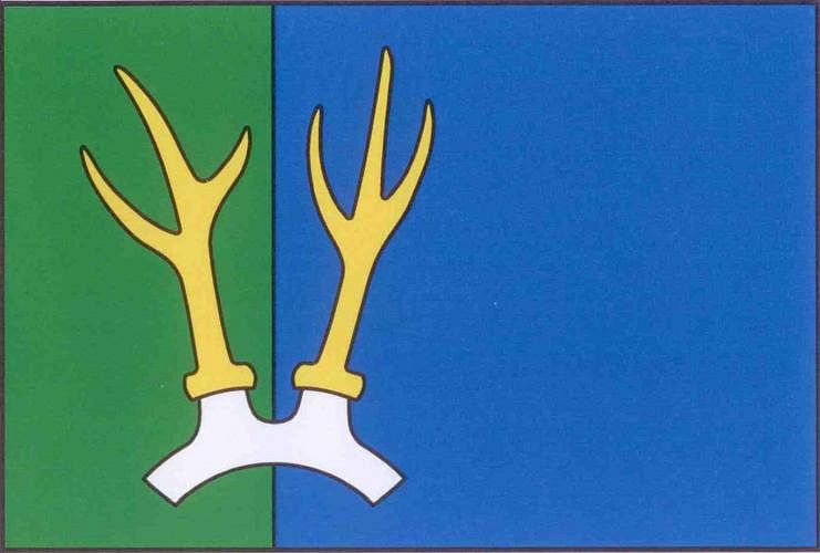 Vlajka