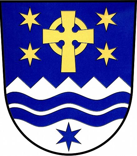 Znak