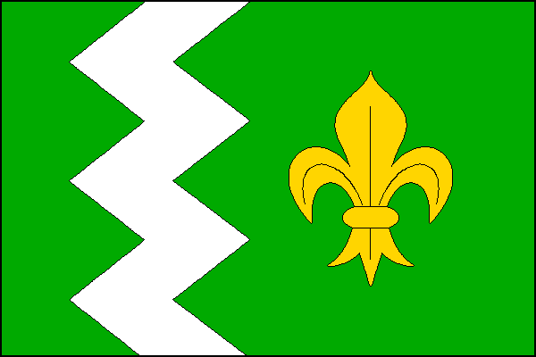 Vlajka