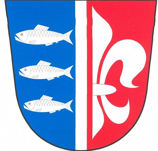 Znak