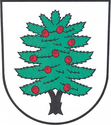 Znak