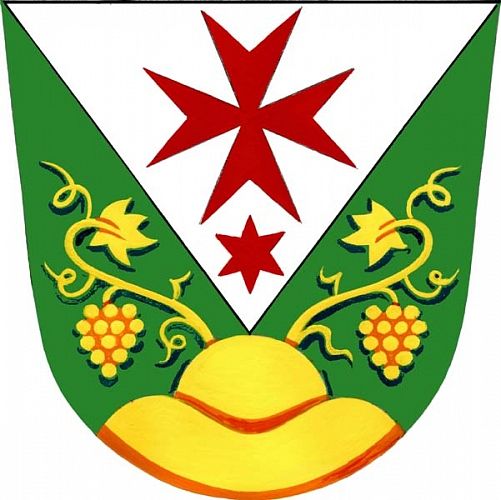 Znak
