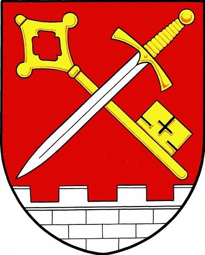 Znak