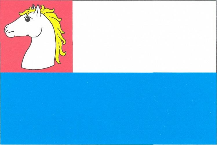 Vlajka