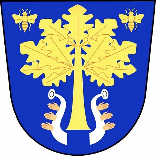 Znak