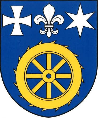 Znak