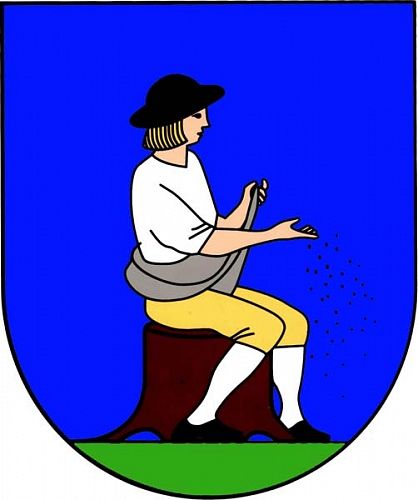 Znak