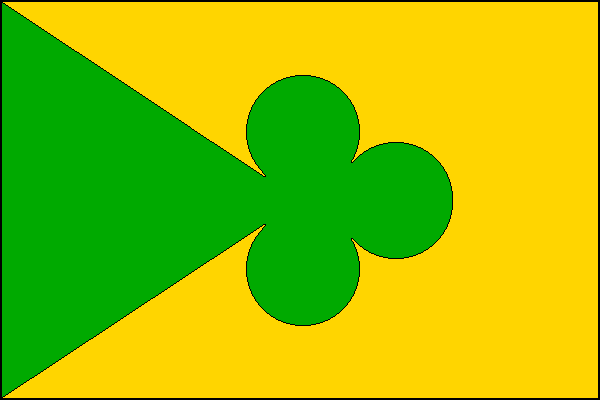 Vlajka