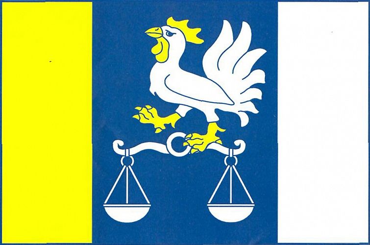Vlajka