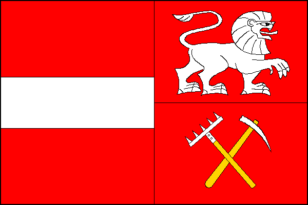 Vlajka